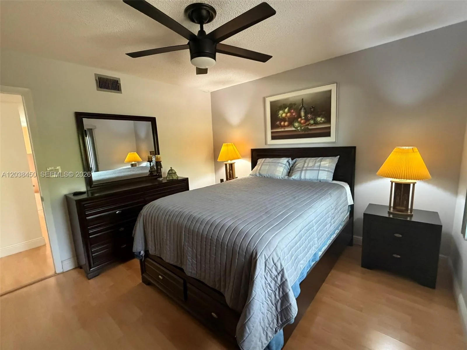 4960 E Sabal Palm Blvd # 308, Tamarac, FL 33319 photo 6