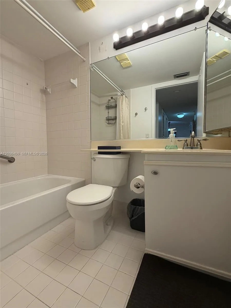 4960 E Sabal Palm Blvd # 308, Tamarac, FL 33319 photo 7