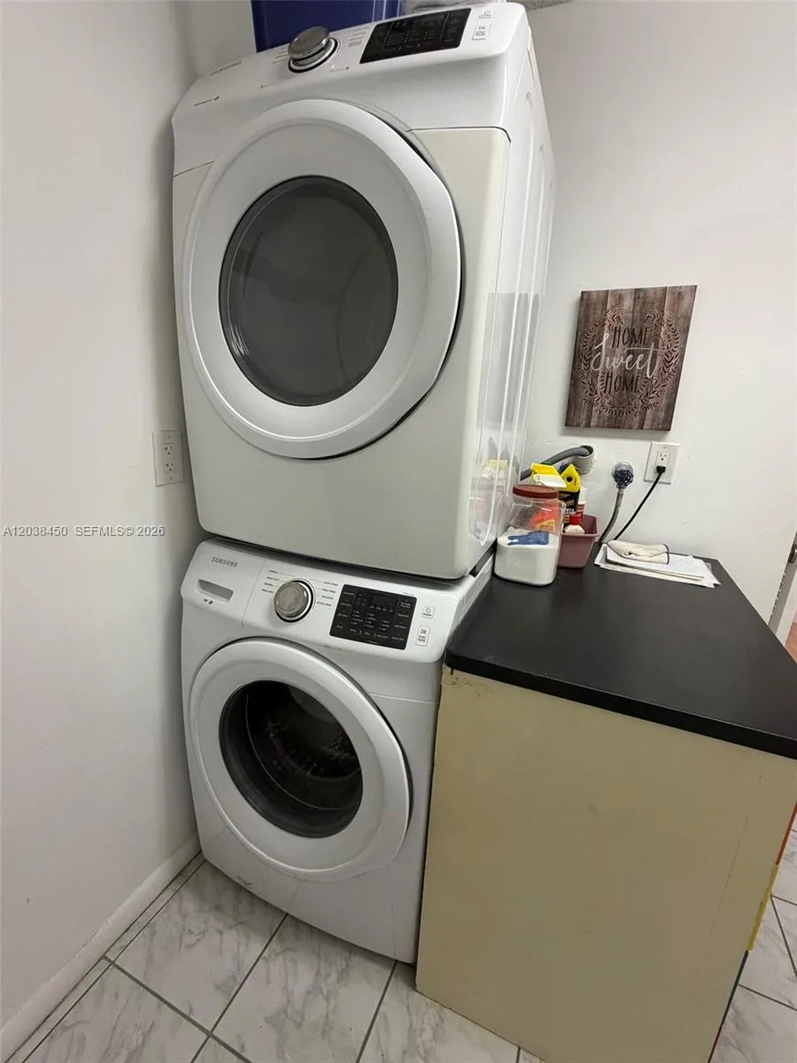4960 E Sabal Palm Blvd # 308, Tamarac, FL 33319 photo 8