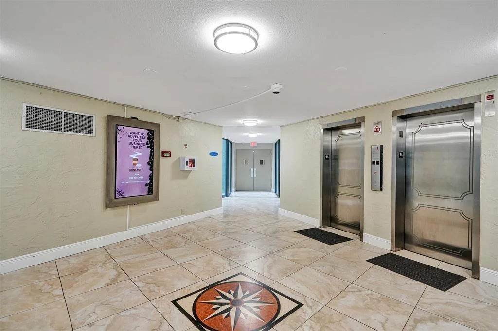 4222 Inverrary Boulevard # 4116, Lauderhill, FL 33319