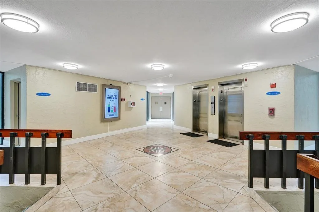 4222 Inverrary Boulevard # 4116, Lauderhill, FL 33319 photo 2