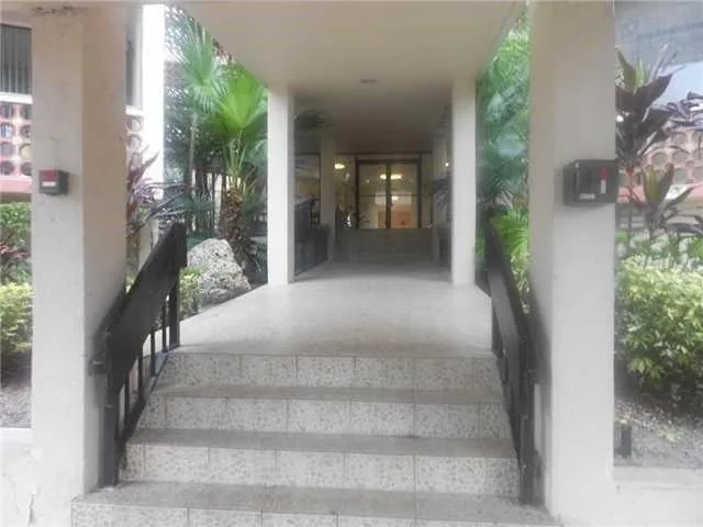 4222 Inverrary Boulevard # 4116, Lauderhill, FL 33319 photo 4