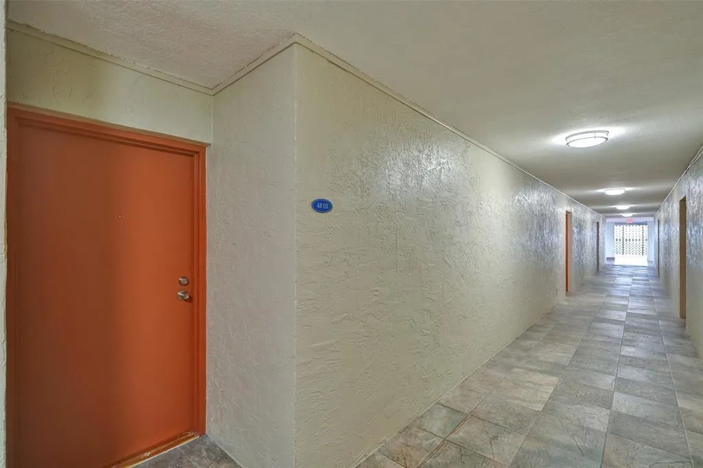 4222 Inverrary Boulevard # 4116, Lauderhill, FL 33319 photo 6