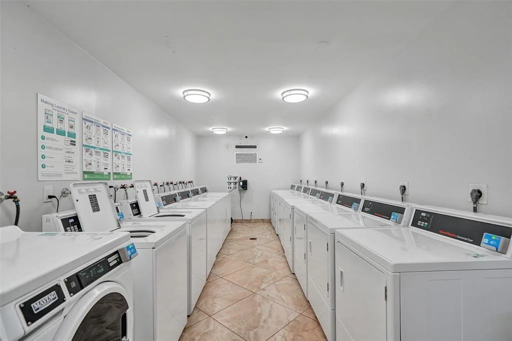 4222 Inverrary Boulevard # 4116, Lauderhill, FL 33319 photo 7