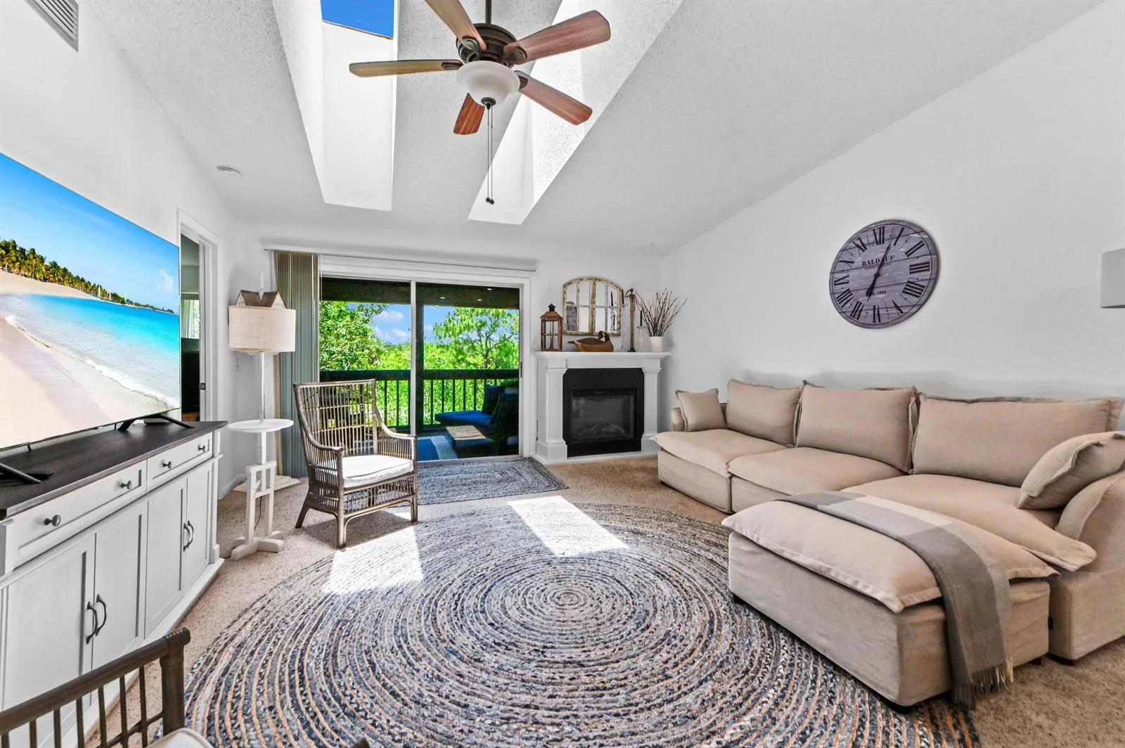 8259 SE Croft Circle # L-7, Hobe Sound, FL 33455