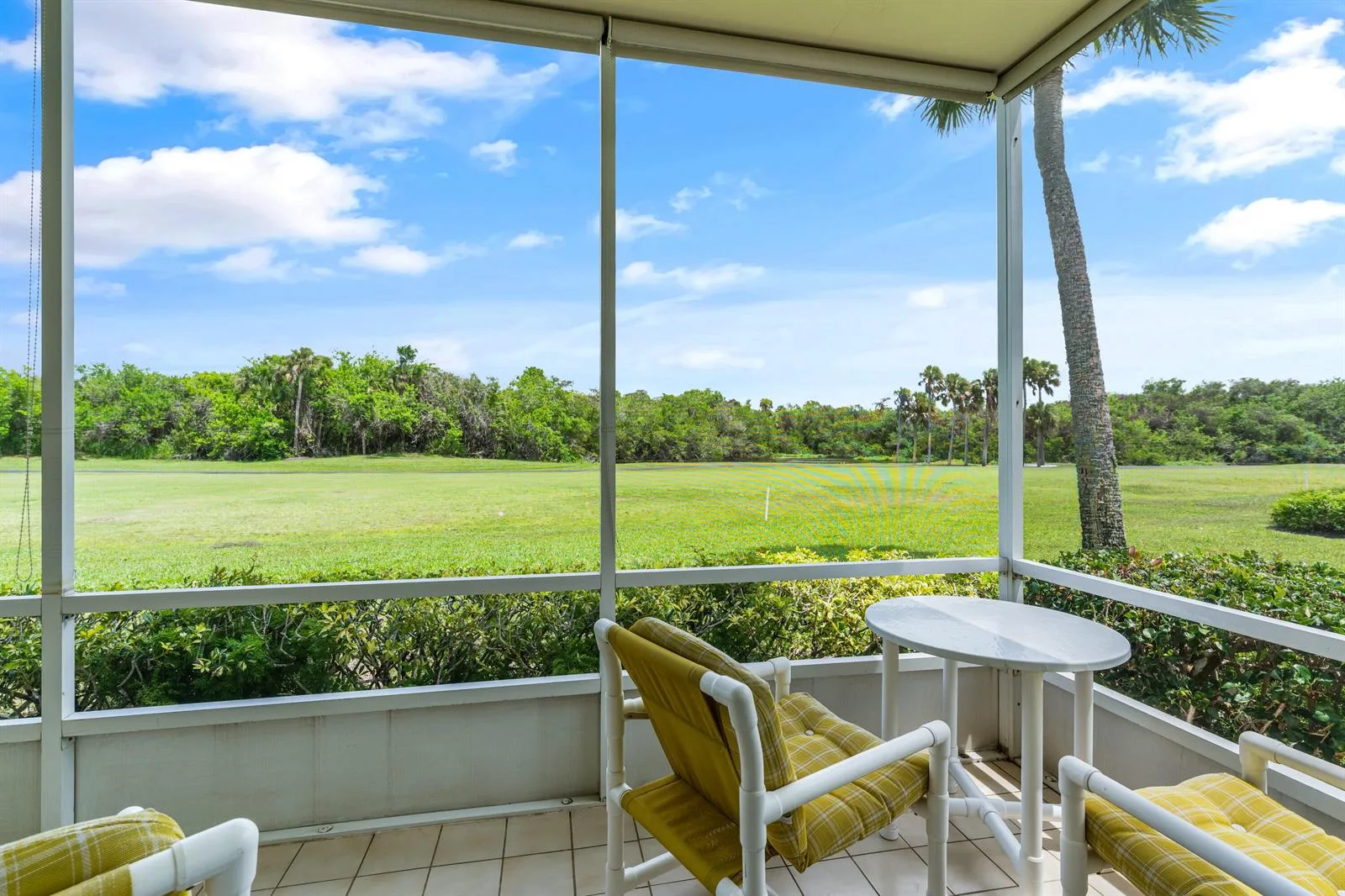 19 Vista Gardens Trail # 106, Vero Beach, FL 32962 photo 2