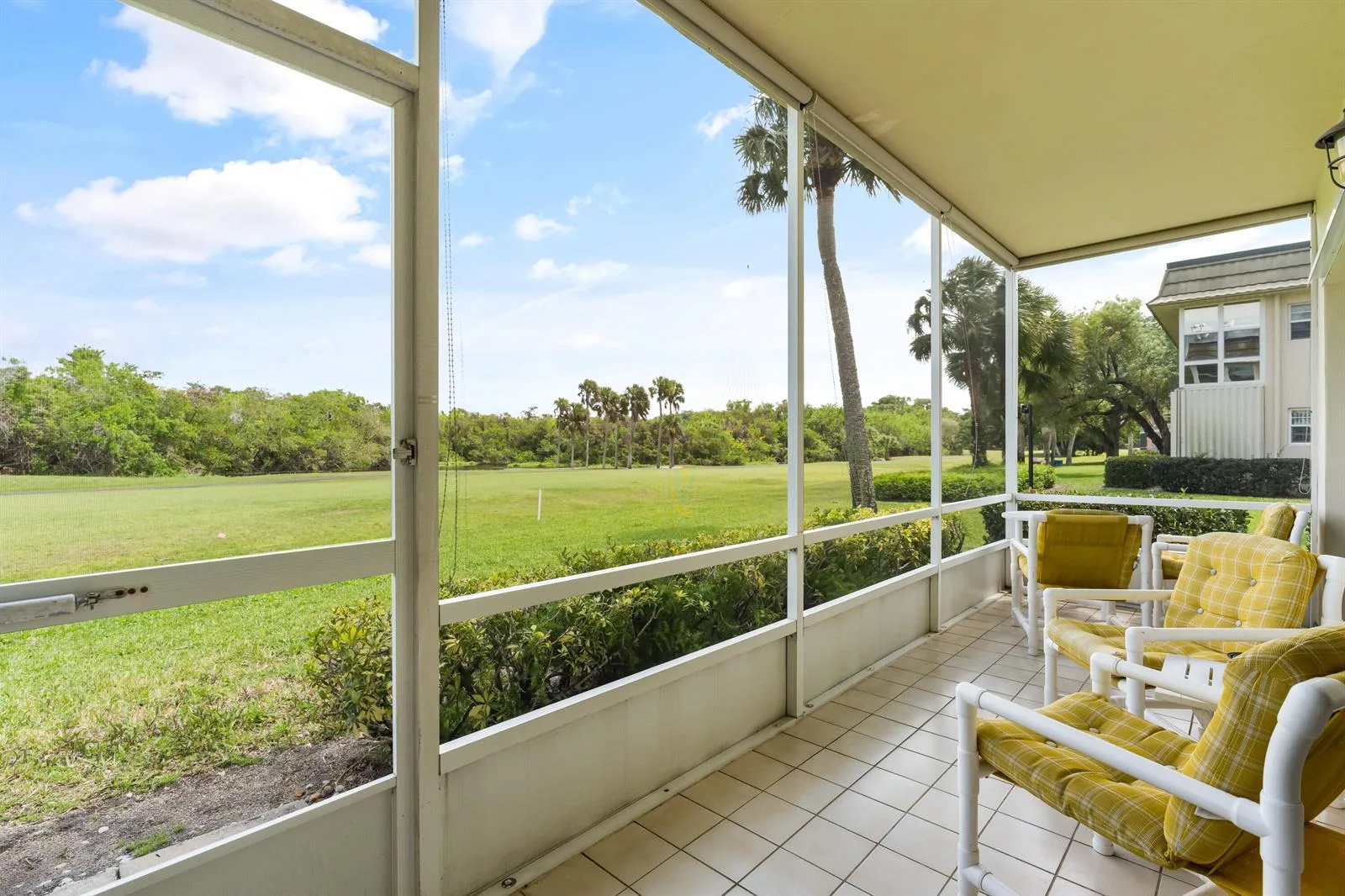 19 Vista Gardens Trail # 106, Vero Beach, FL 32962 photo 3