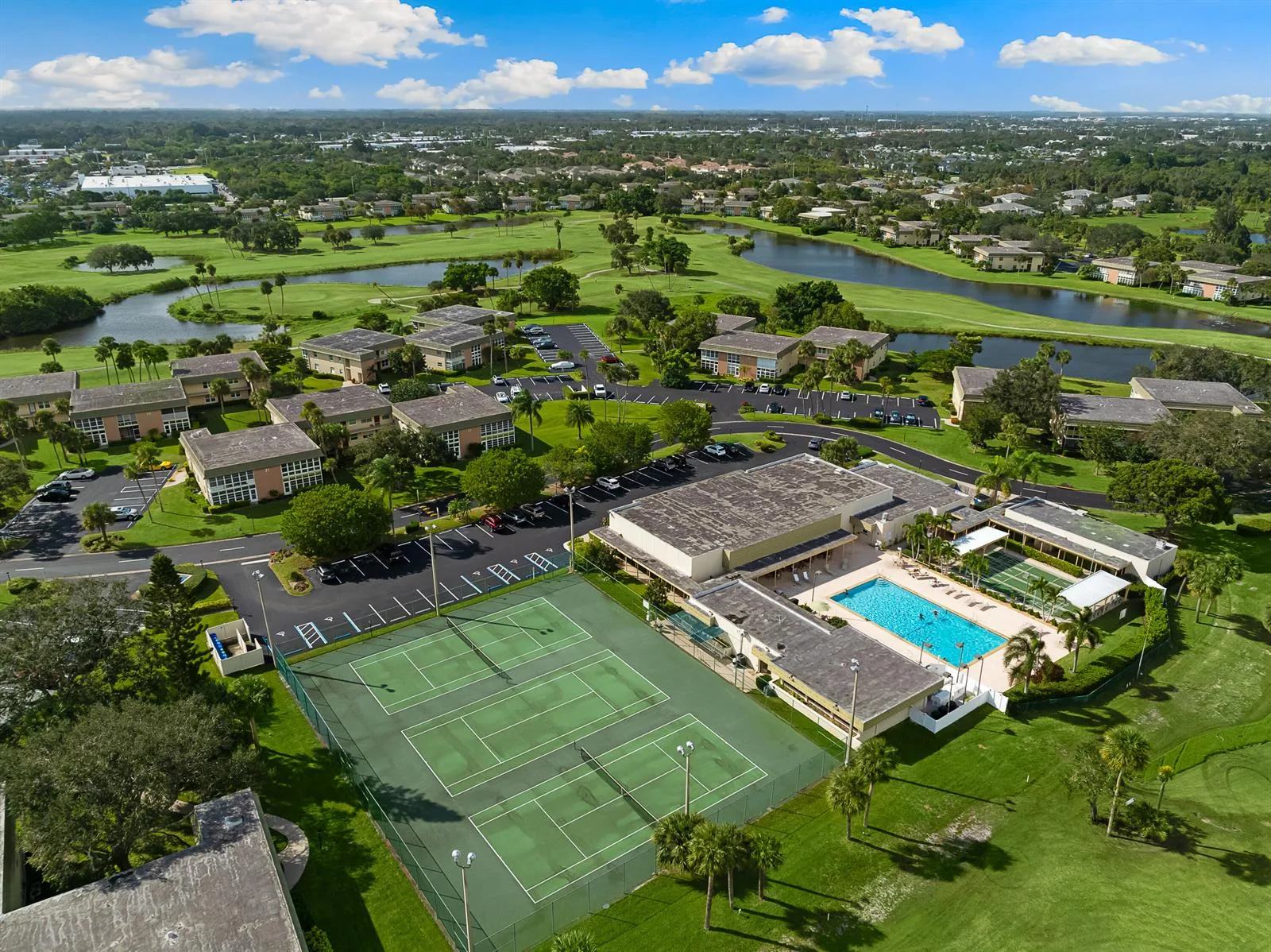 19 Vista Gardens Trail # 106, Vero Beach, FL 32962 photo 4