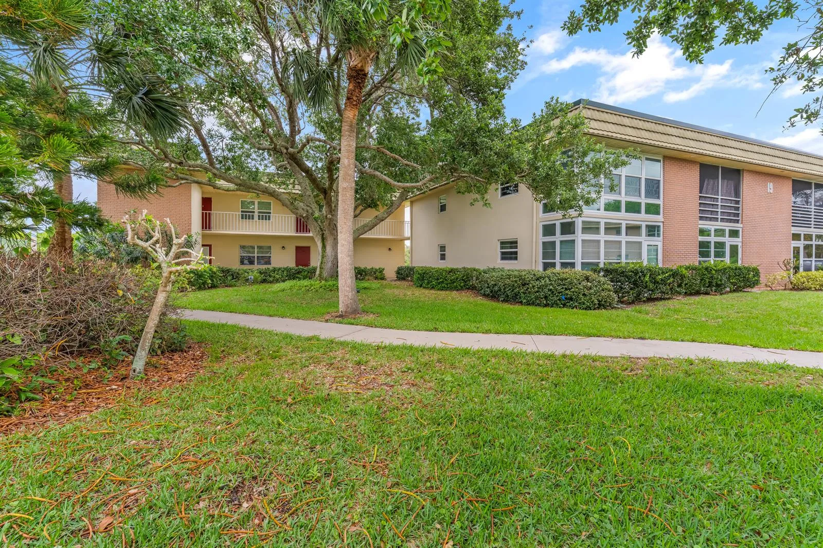 19 Vista Gardens Trail # 106, Vero Beach, FL 32962 photo 5
