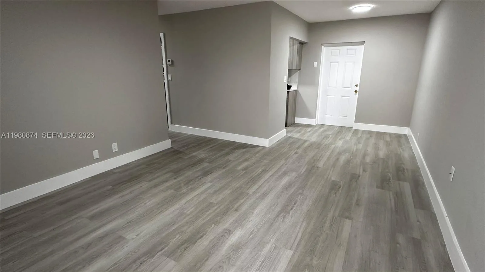4101 NW 30th Ter, Lauderdale Lakes, FL 33309 photo 13