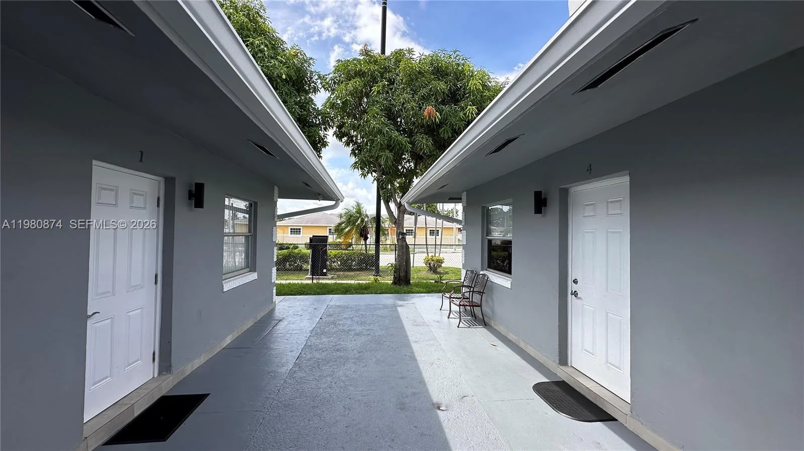 4101 NW 30th Ter, Lauderdale Lakes, FL 33309 photo 6