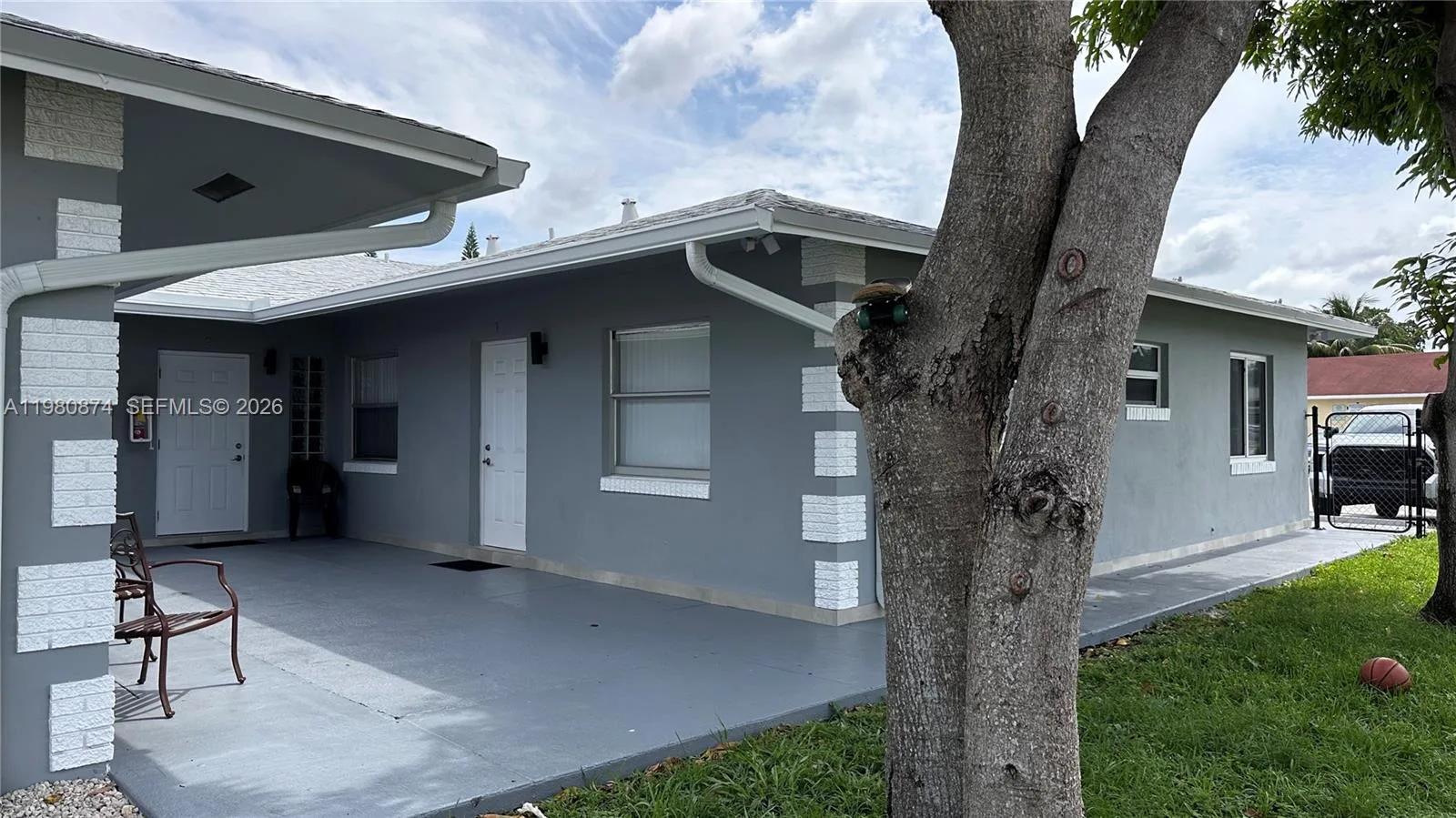 4101 NW 30th Ter, Lauderdale Lakes, FL 33309 photo 7