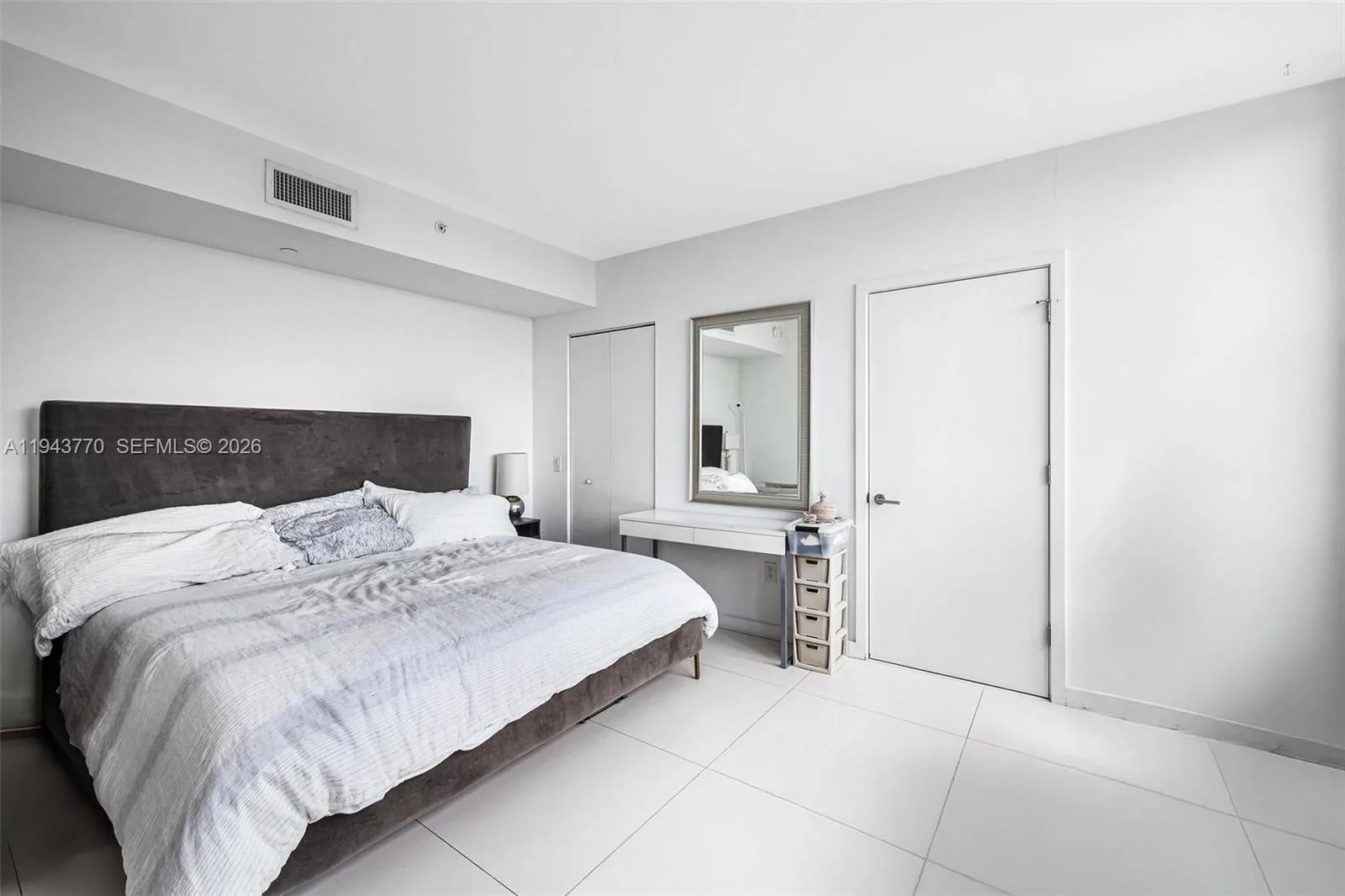 501 NE 31st St # 3009, Miami, FL 33137 photo 10