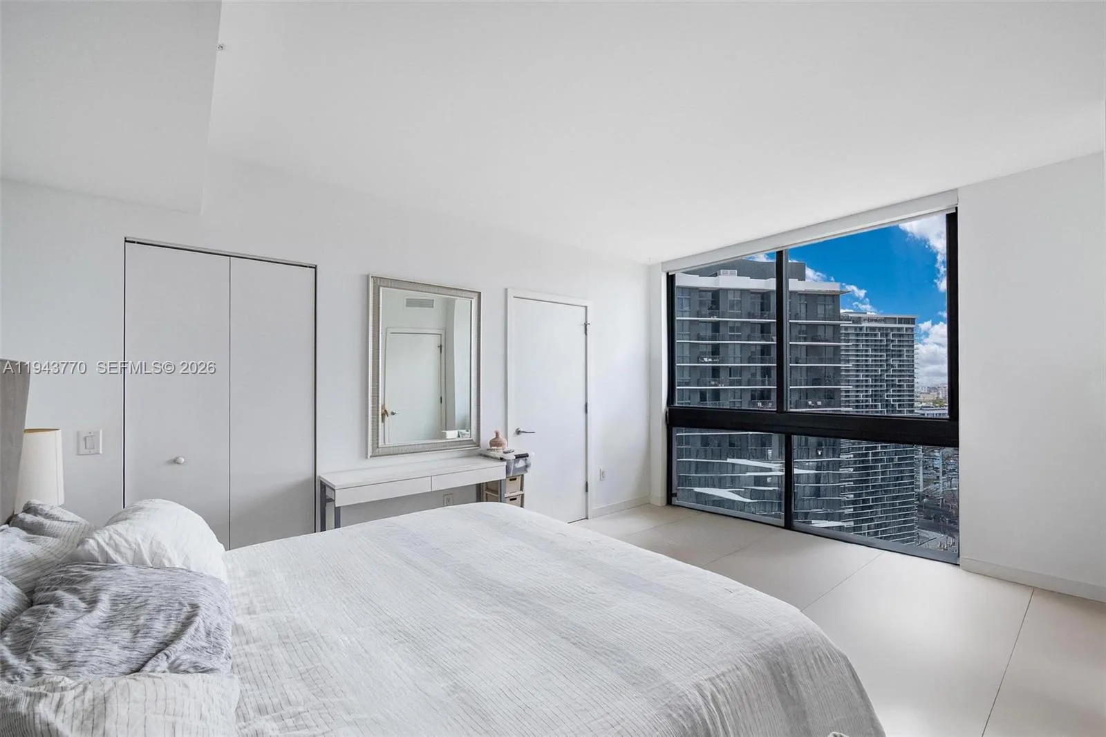 501 NE 31st St # 3009, Miami, FL 33137 photo 12