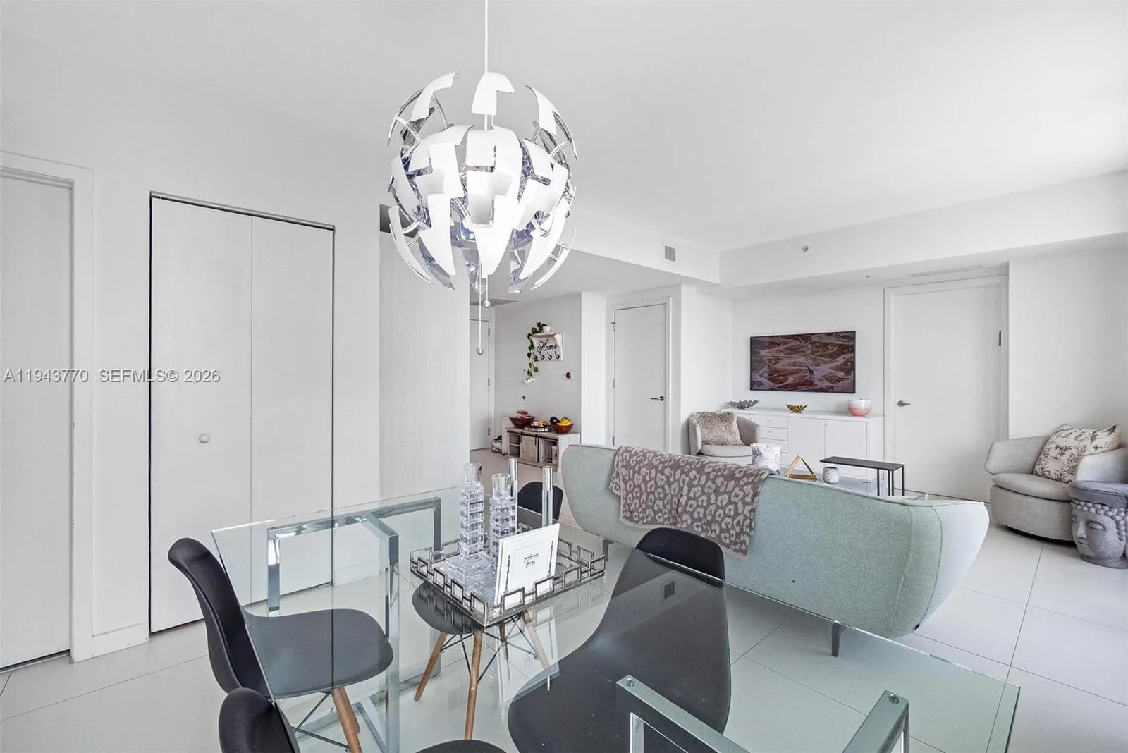501 NE 31st St # 3009, Miami, FL 33137 photo 6
