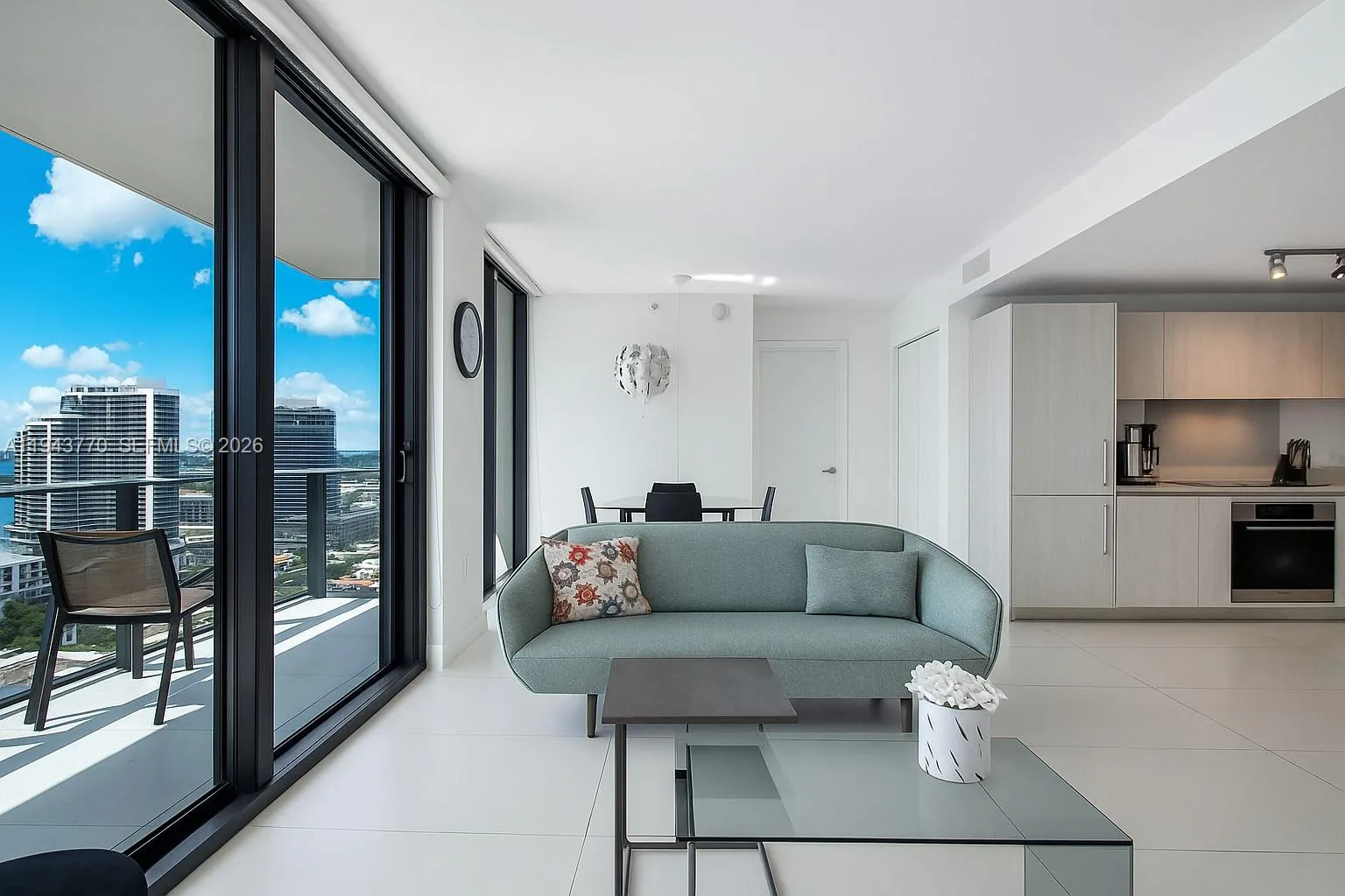 501 NE 31st St # 3009, Miami, FL 33137 photo 7
