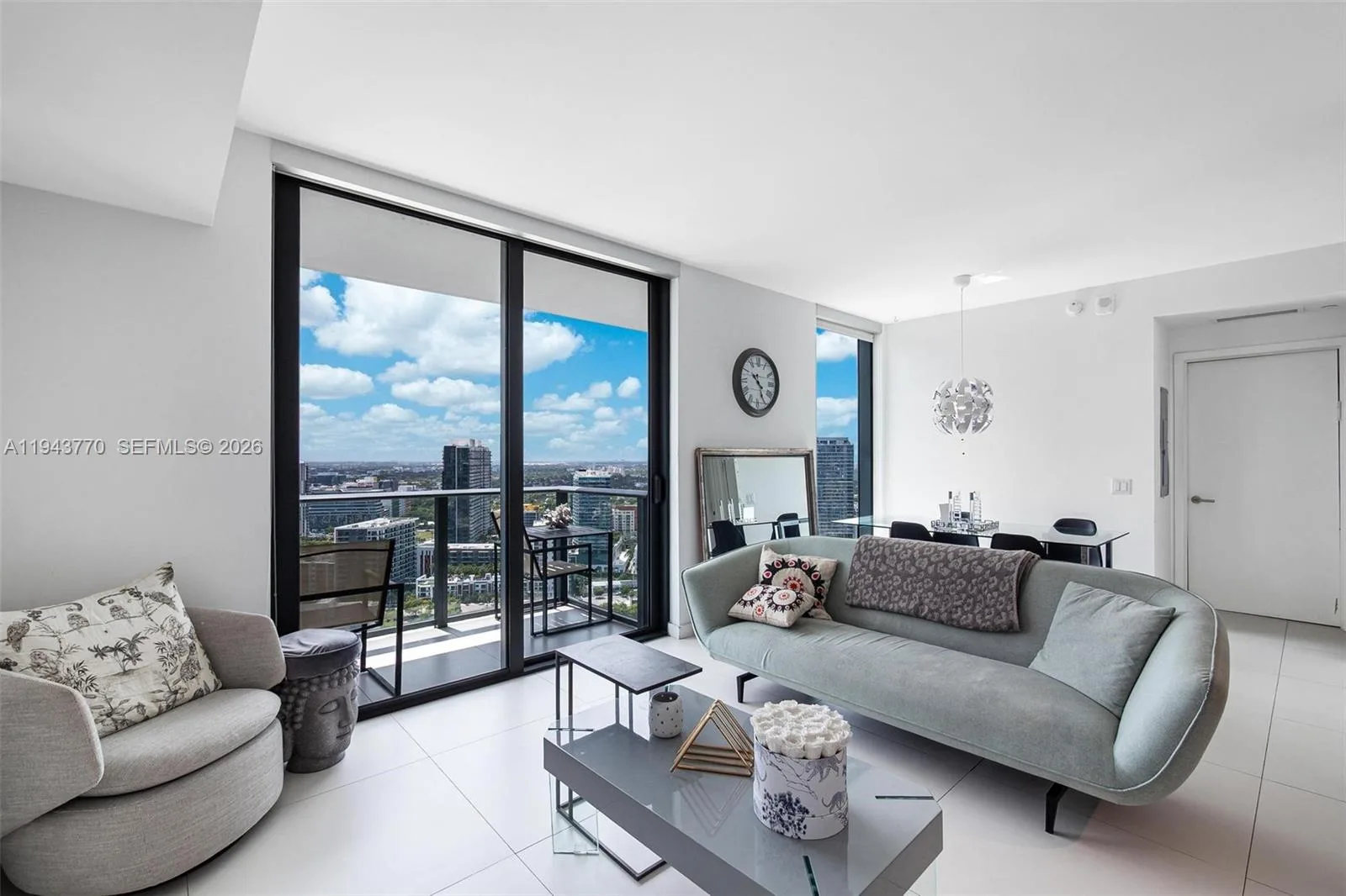 501 NE 31st St # 3009, Miami, FL 33137 photo 8