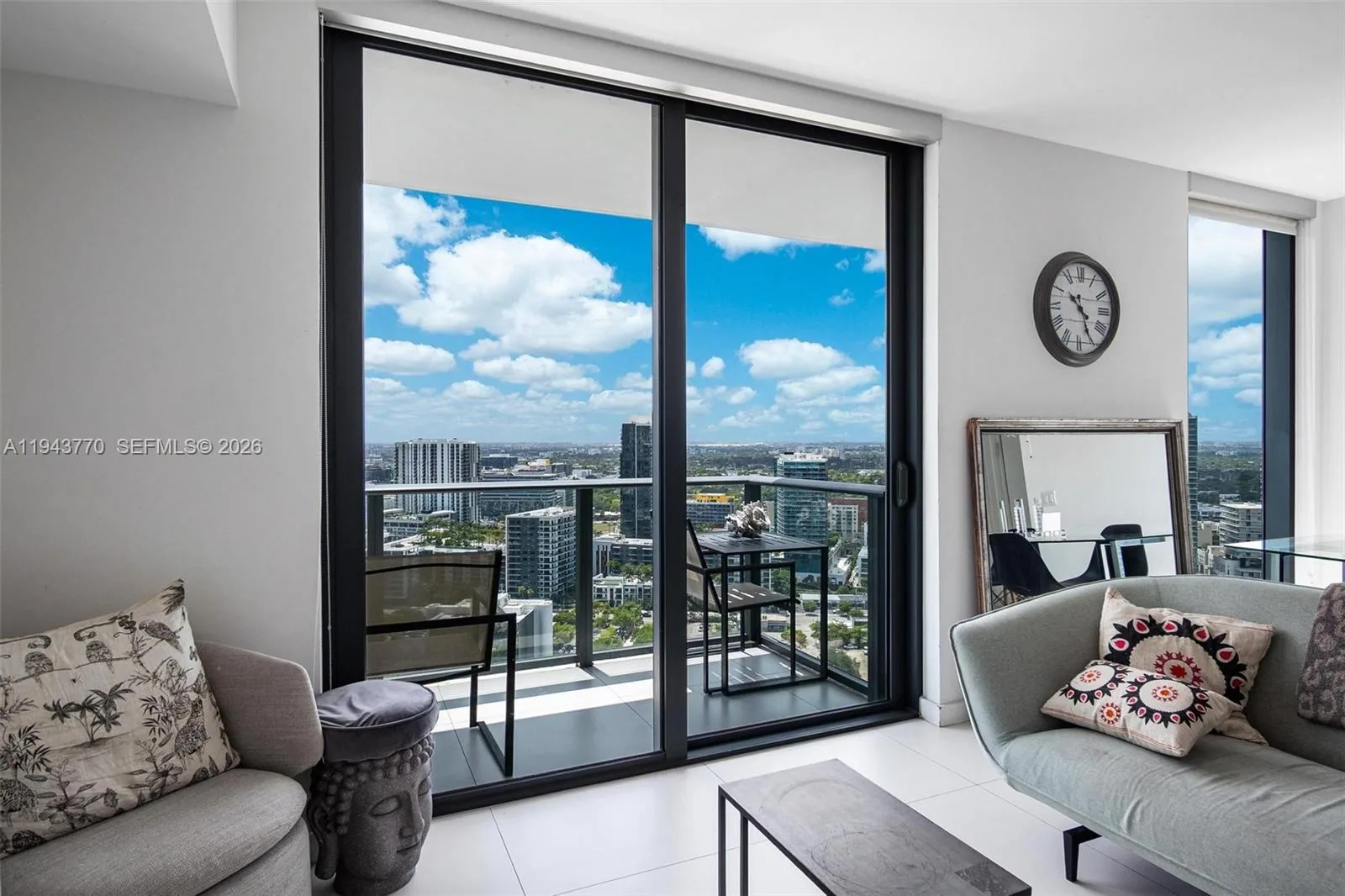 501 NE 31st St # 3009, Miami, FL 33137 photo 9
