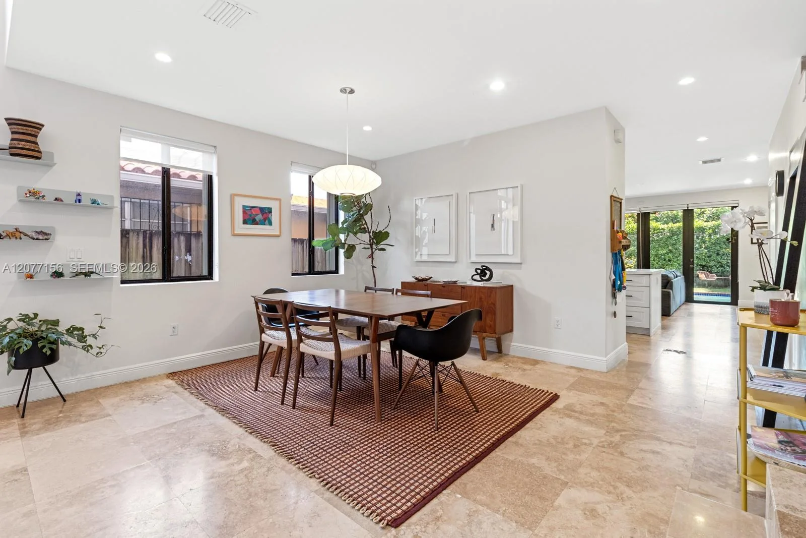 1211 SW 14th Ave # 1211, Miami, FL 33135 photo 4
