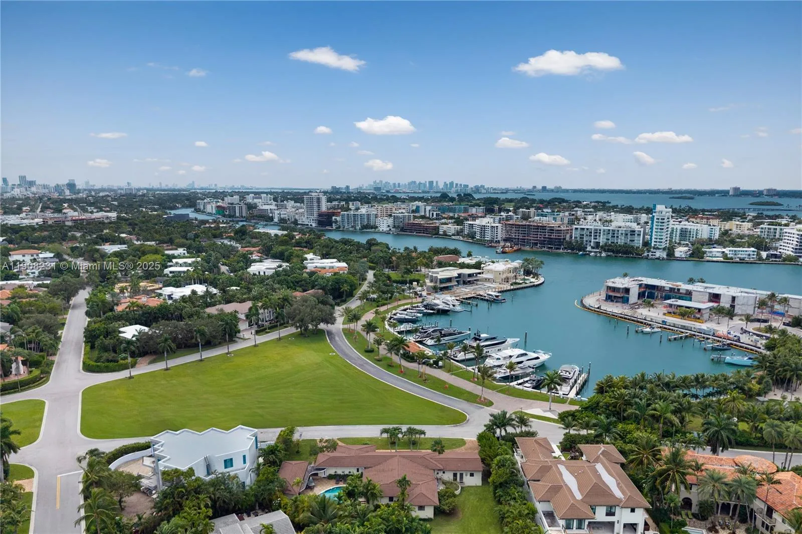 145 Harbour Way, Bal Harbour, FL 33154 photo 2