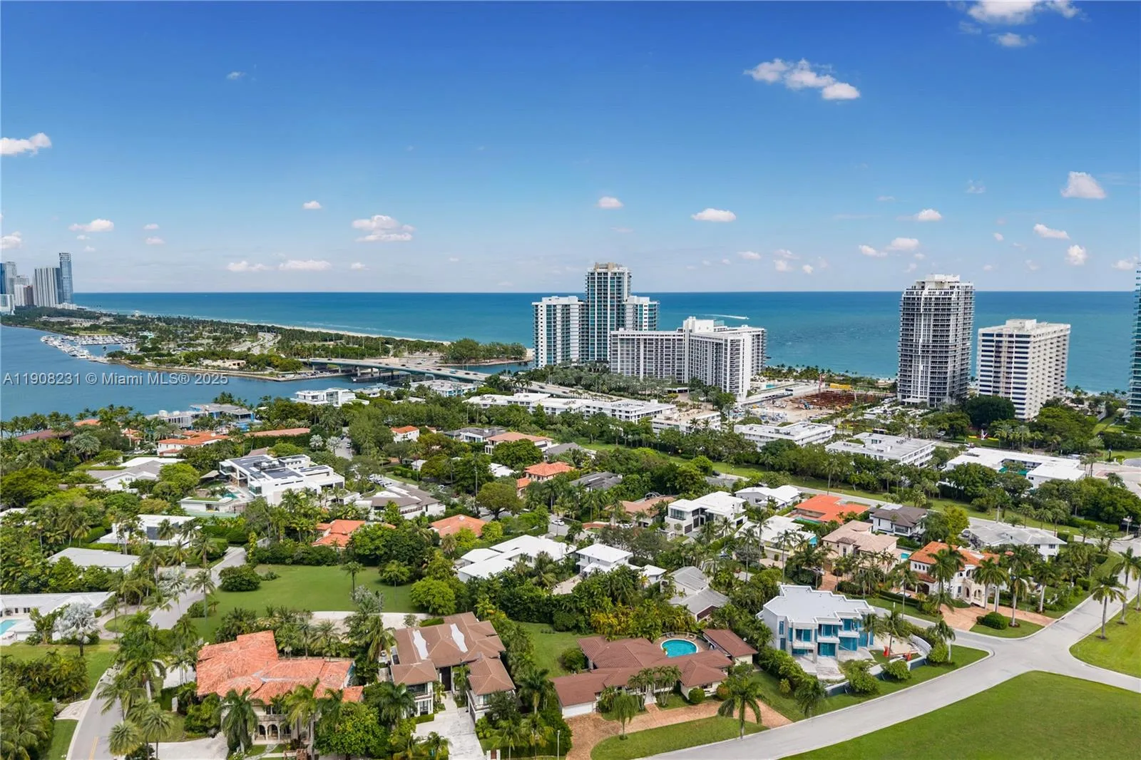 145 Harbour Way, Bal Harbour, FL 33154 photo 3