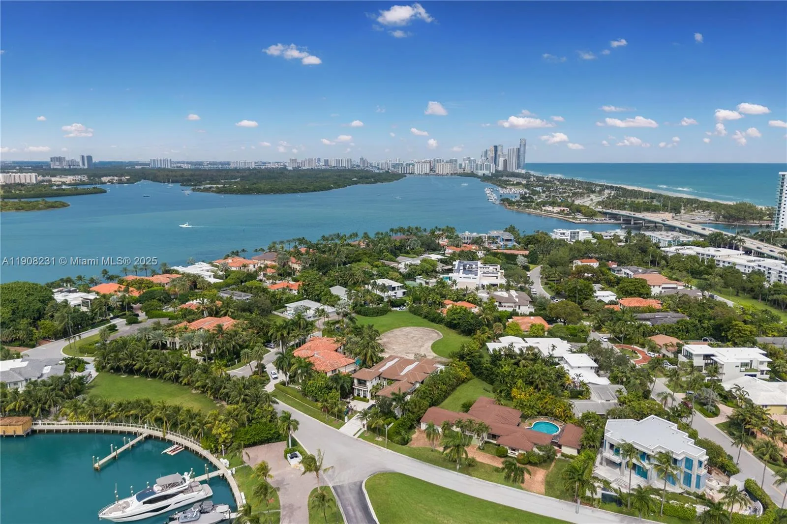 145 Harbour Way, Bal Harbour, FL 33154 photo 4
