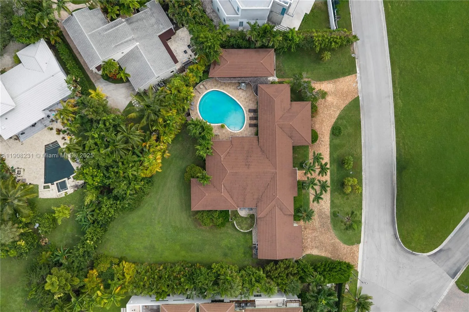 145 Harbour Way, Bal Harbour, FL 33154 photo 5