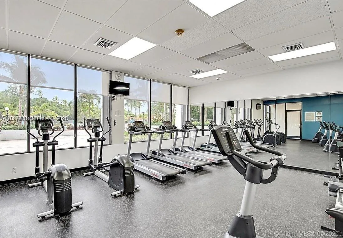 100 Bayview Dr # 1503, Sunny Isles Beach, FL 33160 photo 11