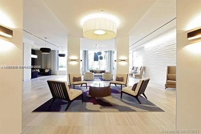 100 Bayview Dr # 1503, Sunny Isles Beach, FL 33160 photo 6