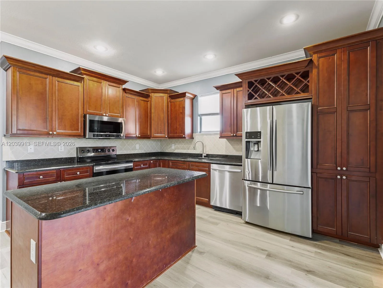 6938 Cecilia Ave, Sebring, FL 33872 photo 12