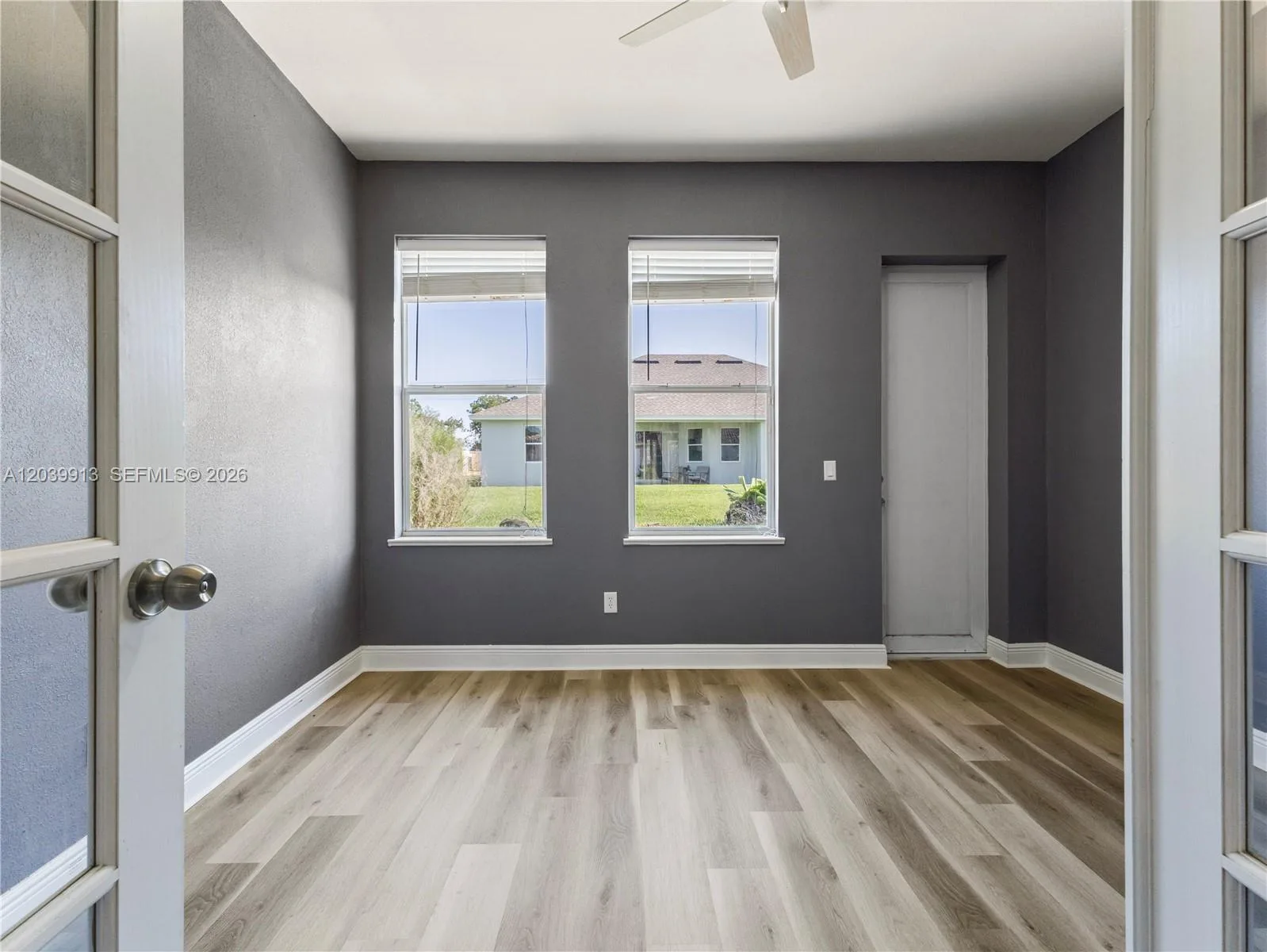 6938 Cecilia Ave, Sebring, FL 33872 photo 13