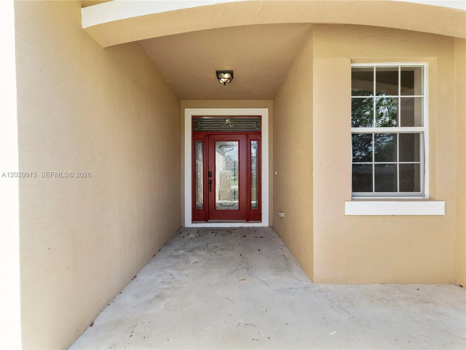 6938 Cecilia Ave, Sebring, FL 33872 photo 7