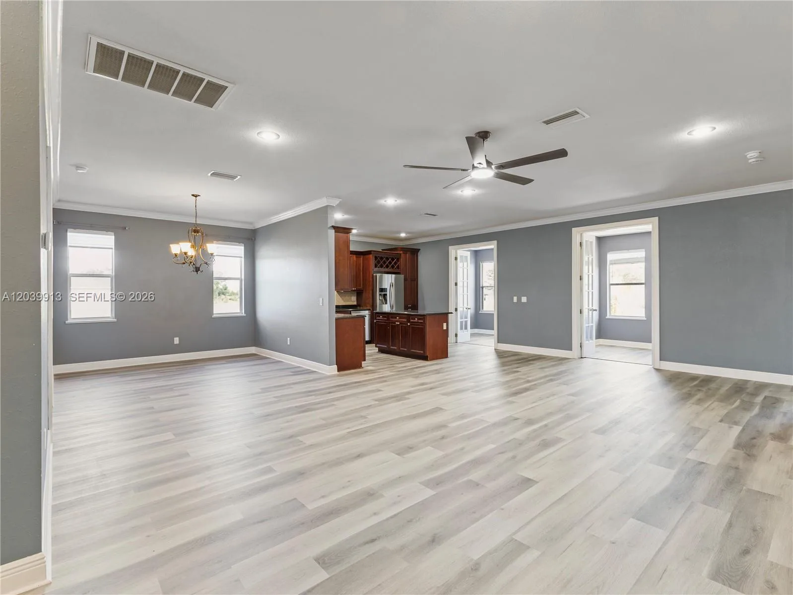 6938 Cecilia Ave, Sebring, FL 33872 photo 9
