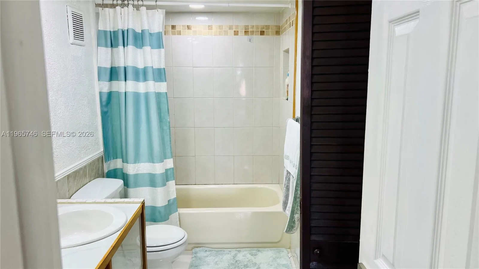 14250 SW 62nd St # 319, Miami, FL 33183 photo 12