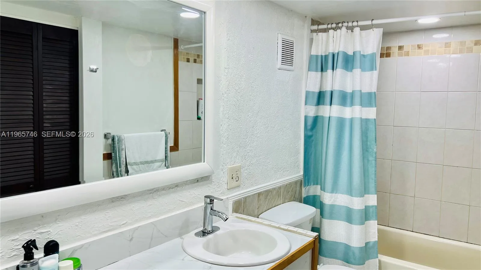 14250 SW 62nd St # 319, Miami, FL 33183 photo 13