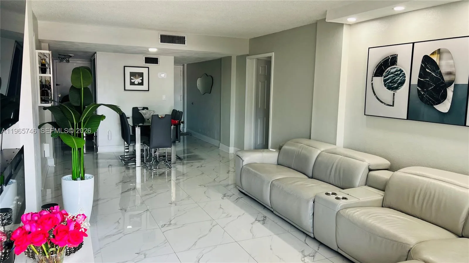 14250 SW 62nd St # 319, Miami, FL 33183 photo 3