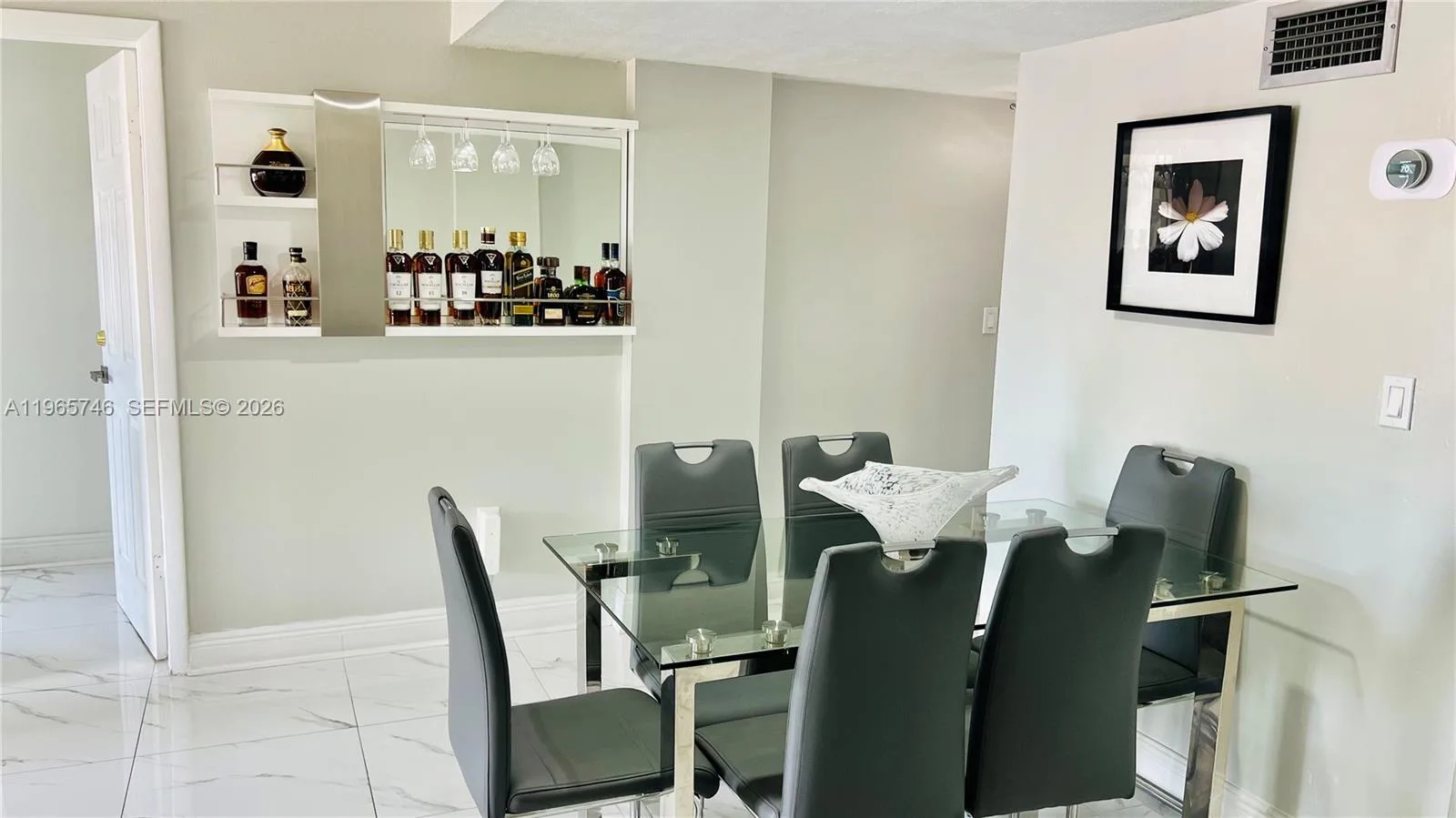 14250 SW 62nd St # 319, Miami, FL 33183 photo 4