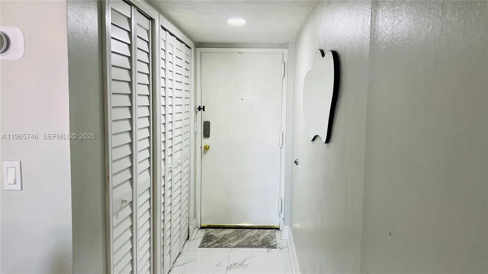 14250 SW 62nd St # 319, Miami, FL 33183 photo 5