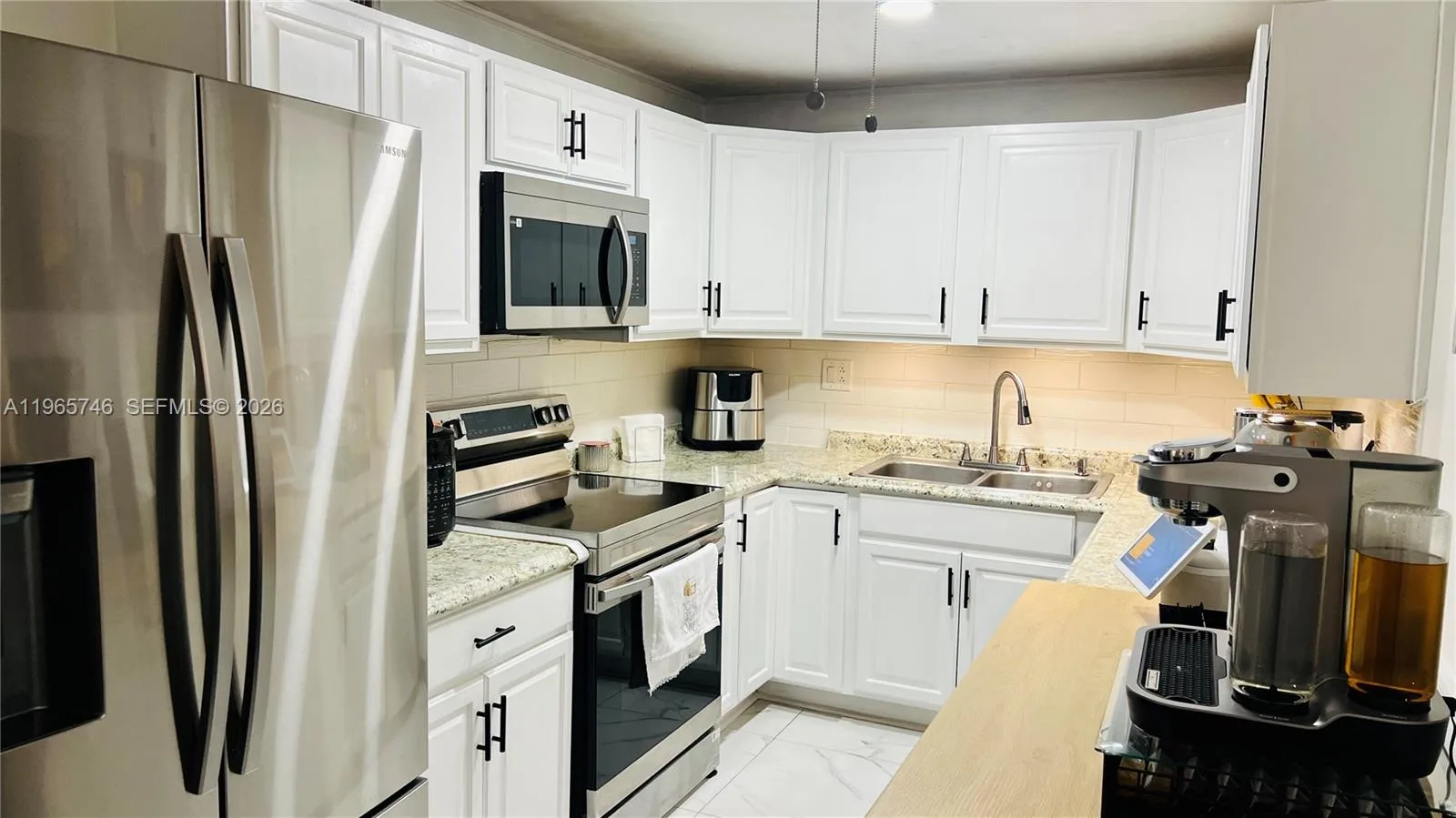 14250 SW 62nd St # 319, Miami, FL 33183 photo 6