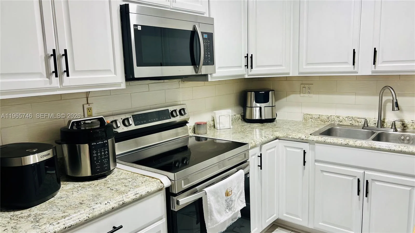 14250 SW 62nd St # 319, Miami, FL 33183 photo 7