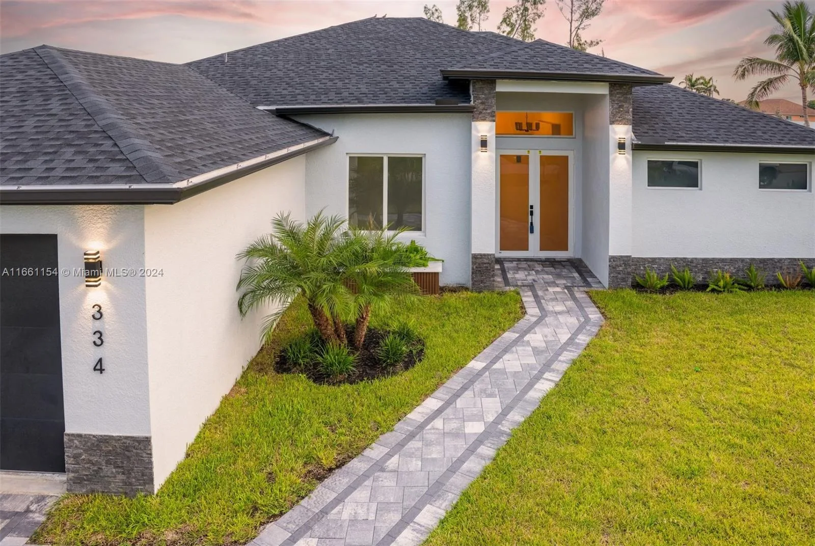 334 SW 21st Terr, Cape Coral, FL 33991 photo 3