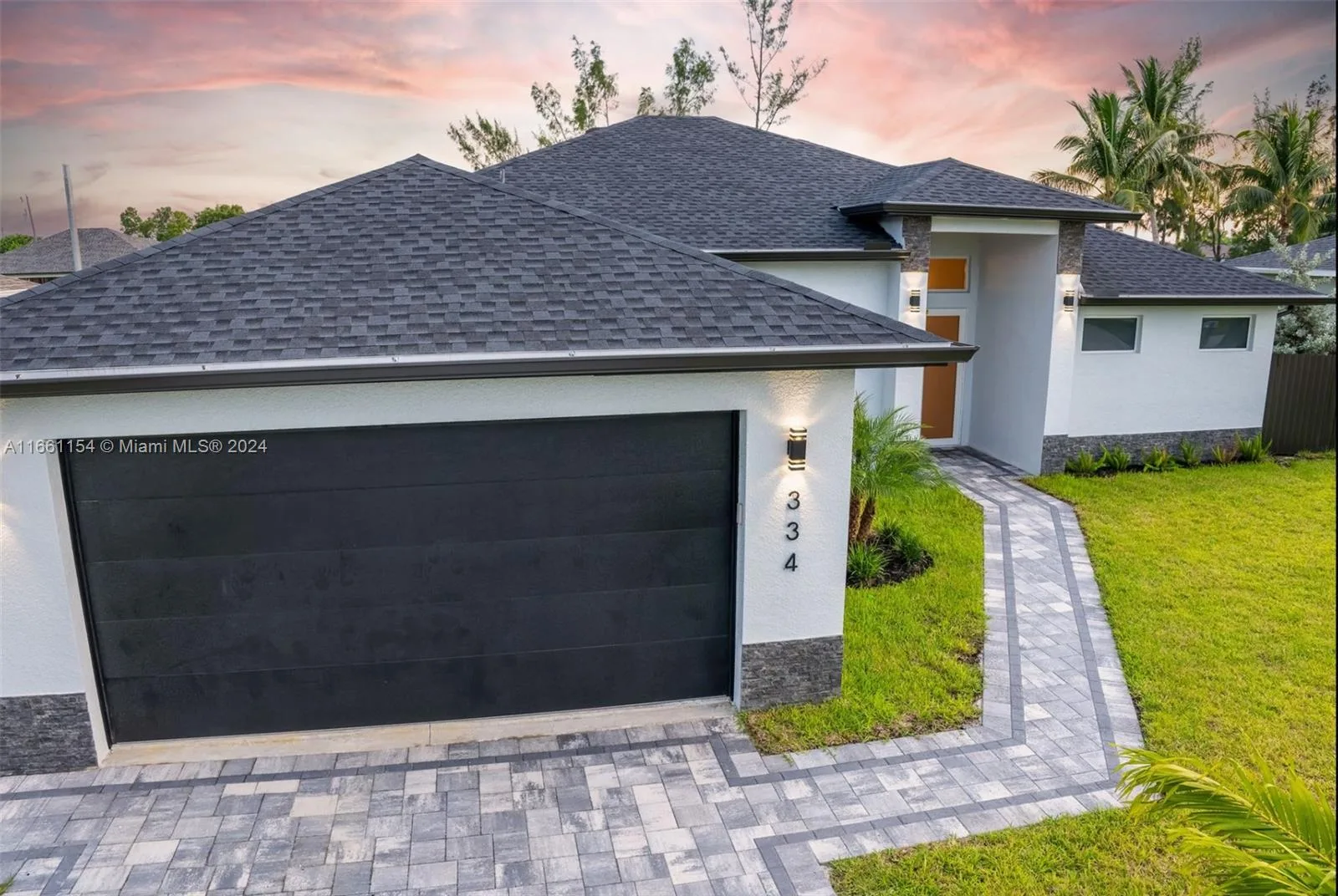 334 SW 21st Terr, Cape Coral, FL 33991 photo 4