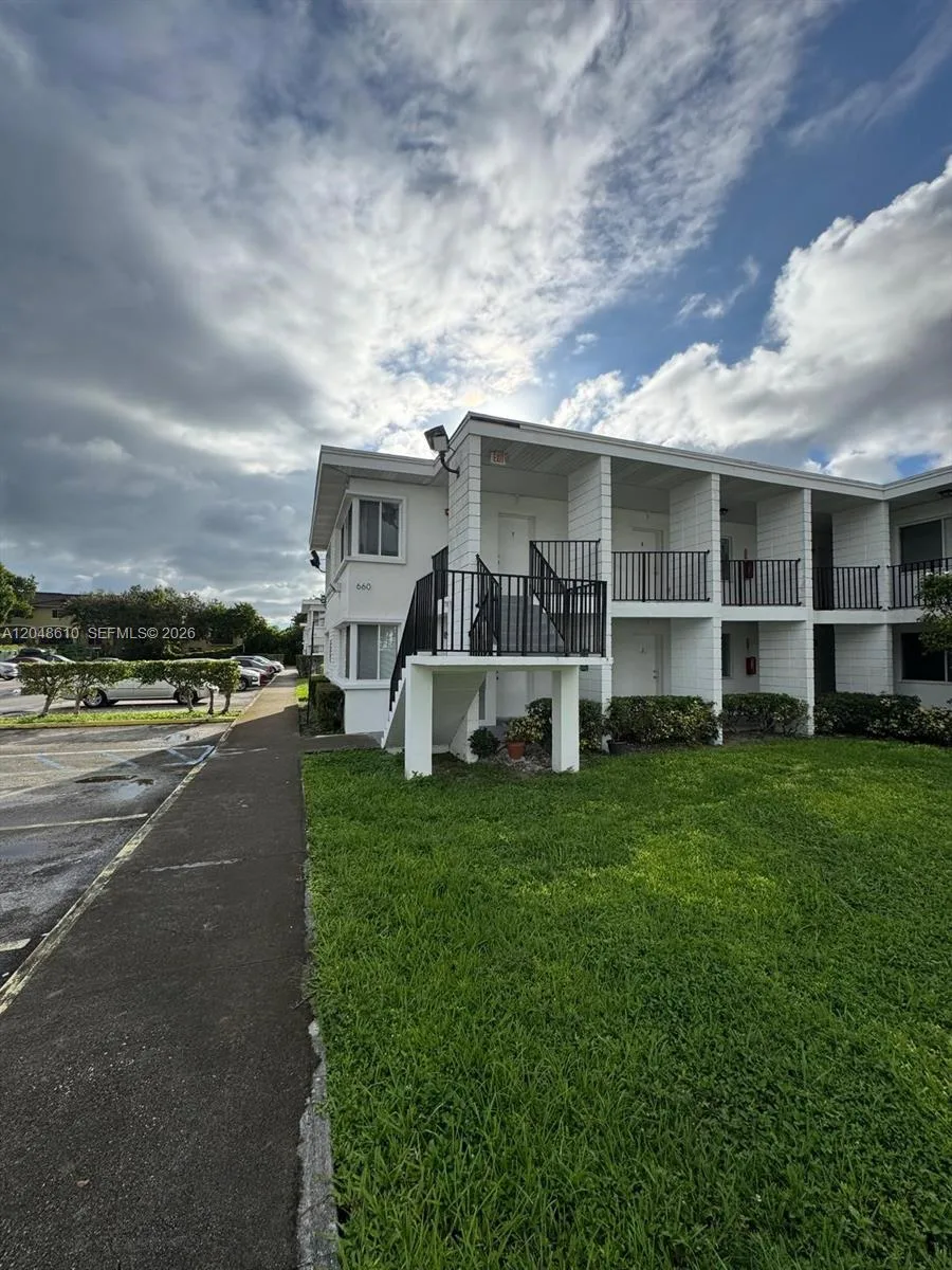 680 NE 88th Ter # 2, Miami, FL 33138