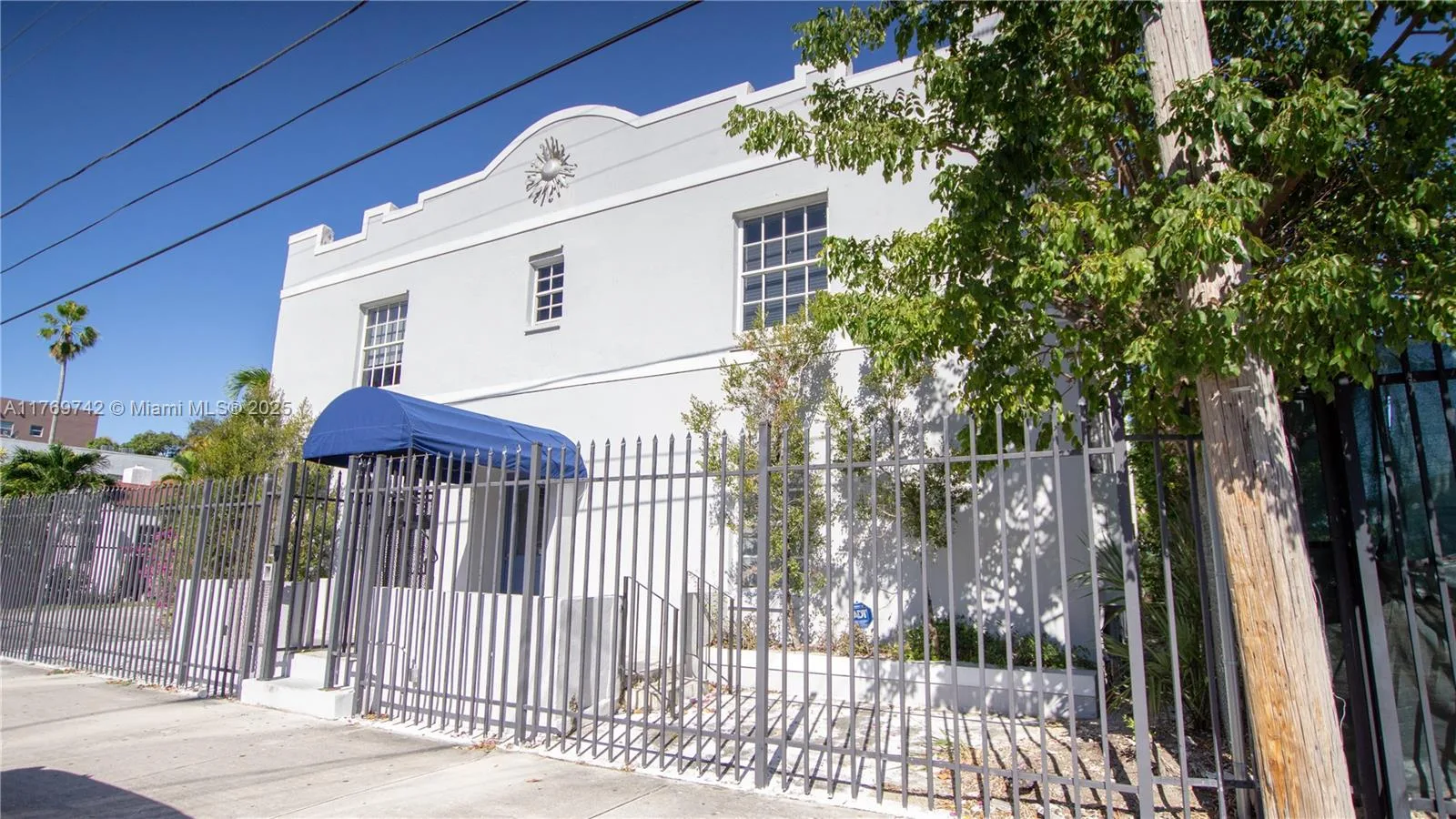 577 NE 62 STREET # 2, Miami, FL 33138