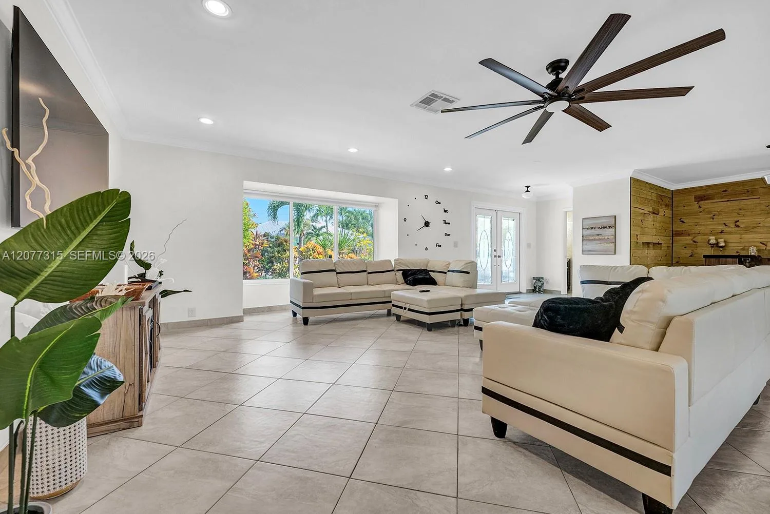 3324 Lakeview Blvd, Delray Beach, FL 33445 photo 10