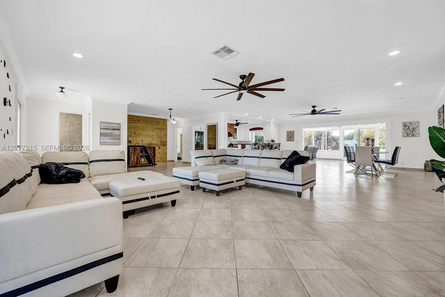 3324 Lakeview Blvd, Delray Beach, FL 33445 photo 11