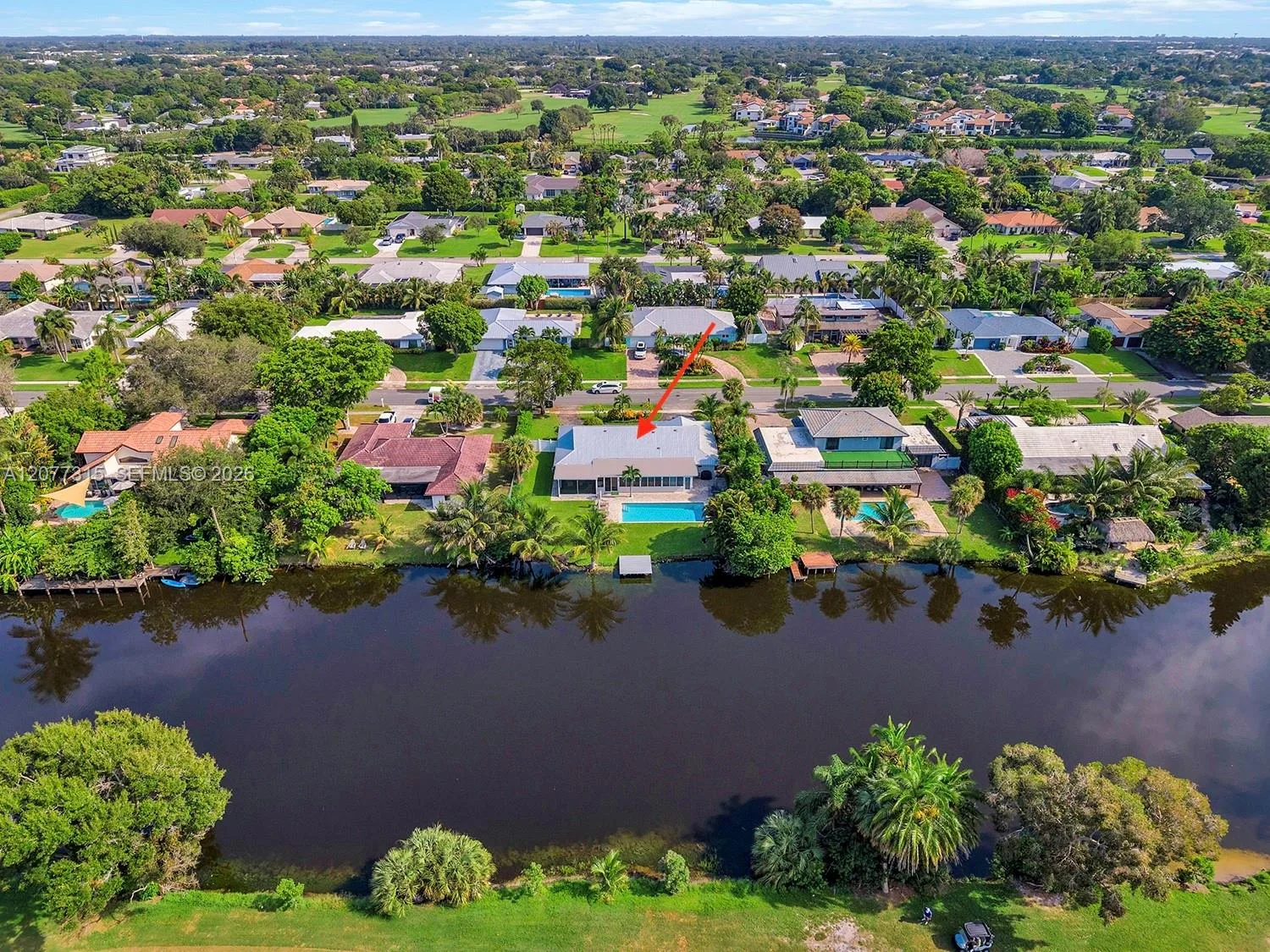 3324 Lakeview Blvd, Delray Beach, FL 33445 photo 5