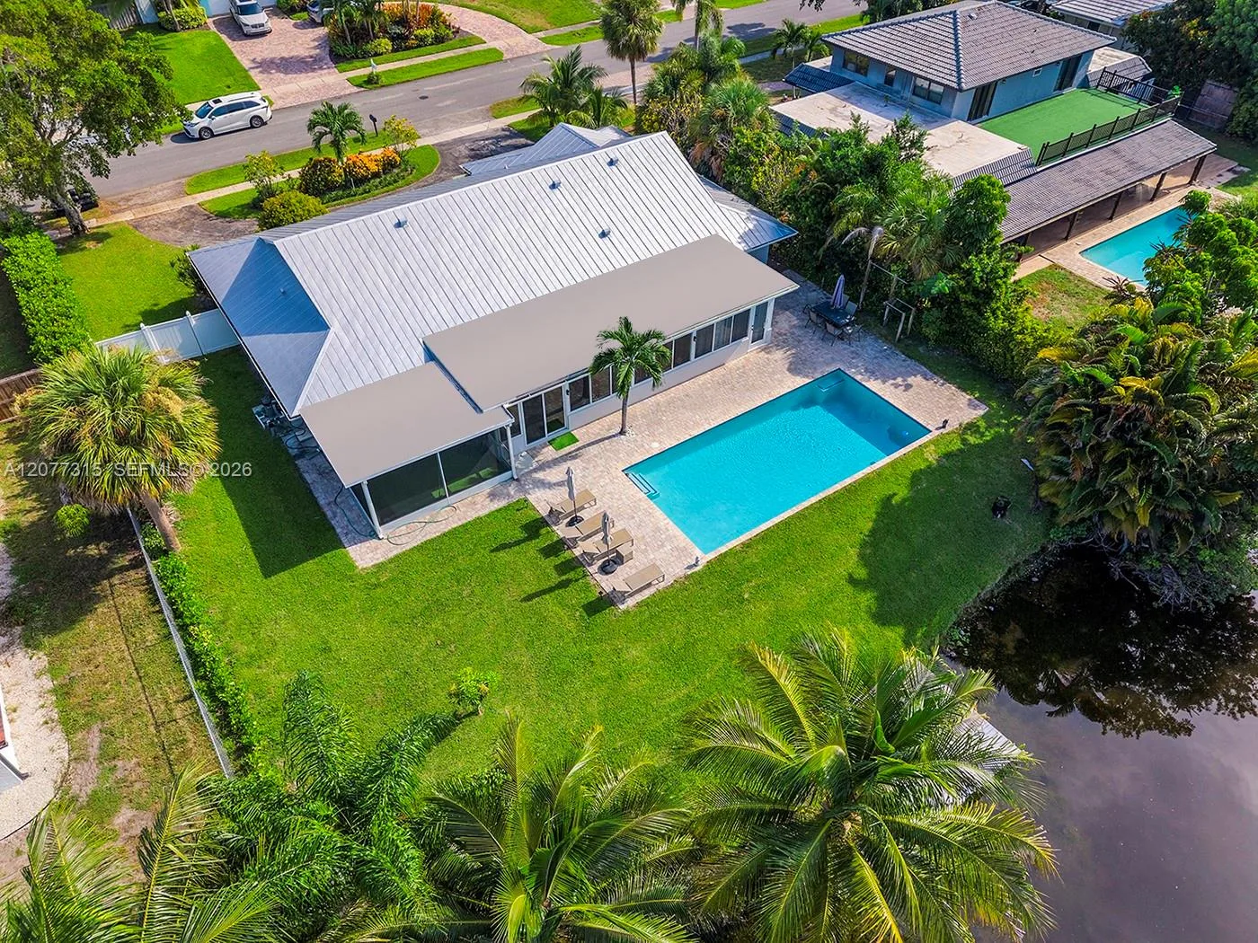 3324 Lakeview Blvd, Delray Beach, FL 33445 photo 6