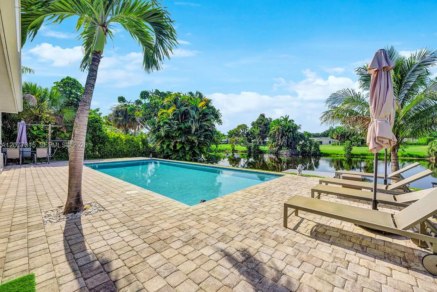 3324 Lakeview Blvd, Delray Beach, FL 33445 photo 7