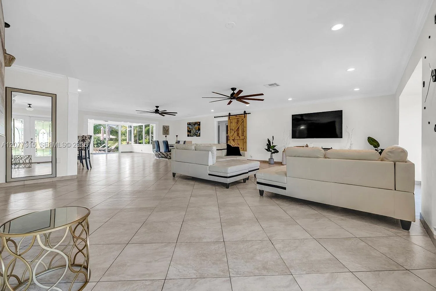 3324 Lakeview Blvd, Delray Beach, FL 33445 photo 8